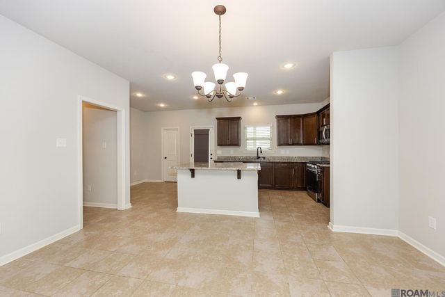 18310 Dove Hollow Dr, Prairieville, LA 70769