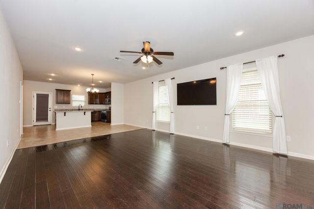 18310 Dove Hollow Dr, Prairieville, LA 70769