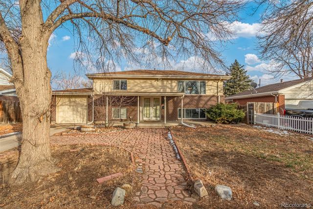 3008 Zion Street, Aurora, CO 80011