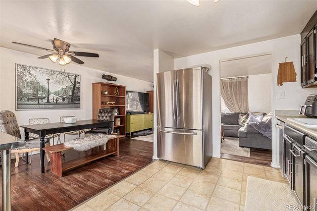 3008 Zion Street, Aurora, CO 80011