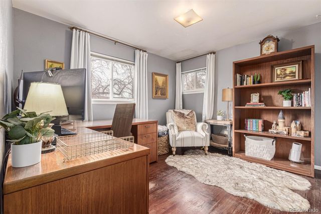 3008 Zion Street, Aurora, CO 80011