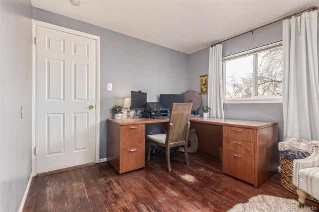 3008 Zion Street, Aurora, CO 80011