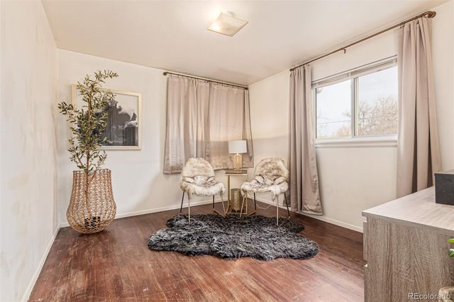 3008 Zion Street, Aurora, CO 80011