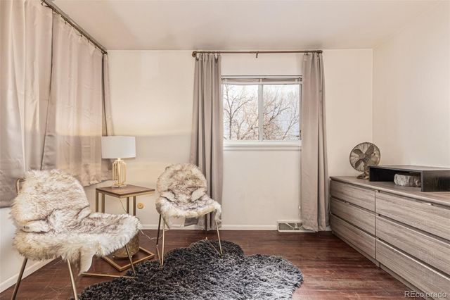 3008 Zion Street, Aurora, CO 80011