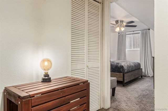 3008 Zion Street, Aurora, CO 80011