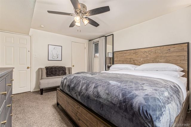 3008 Zion Street, Aurora, CO 80011