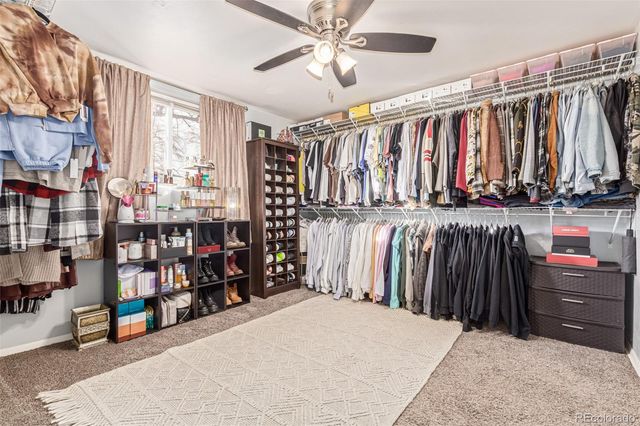 3008 Zion Street, Aurora, CO 80011