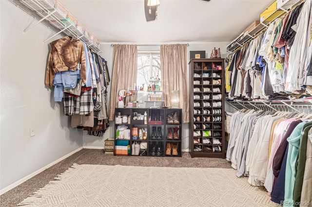 3008 Zion Street, Aurora, CO 80011