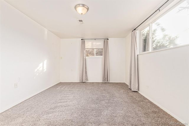 3008 Zion Street, Aurora, CO 80011