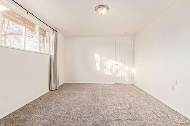 3008 Zion Street, Aurora, CO 80011