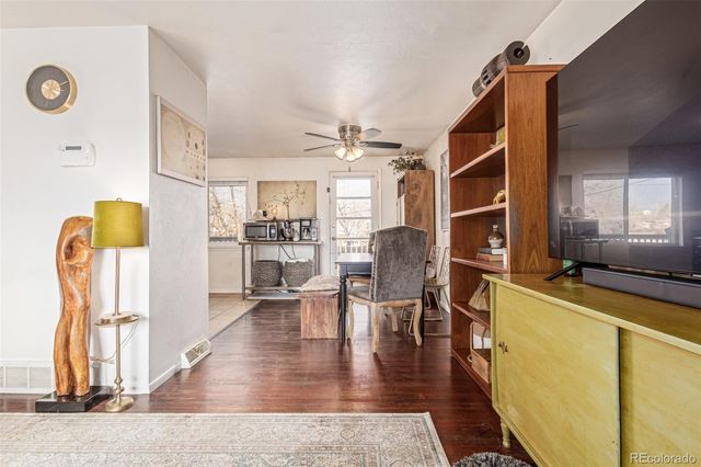 3008 Zion Street, Aurora, CO 80011