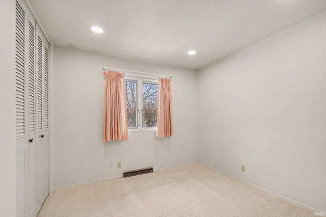 1372 Berkshire Drive, South Bend, IN 46614