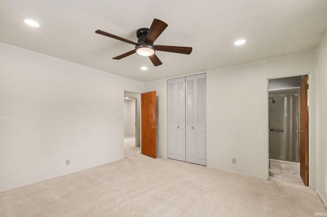 1372 Berkshire Drive, South Bend, IN 46614