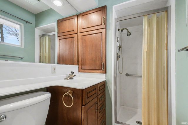 1372 Berkshire Drive, South Bend, IN 46614