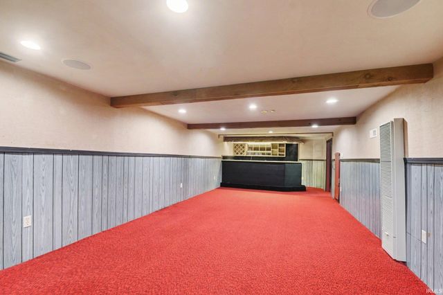 1372 Berkshire Drive, South Bend, IN 46614