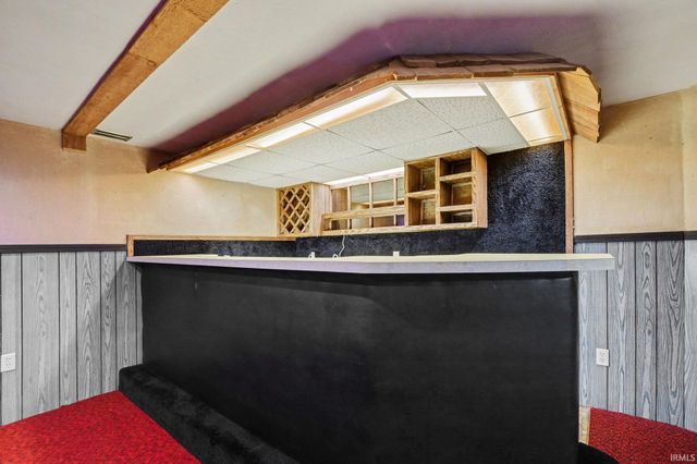 1372 Berkshire Drive, South Bend, IN 46614