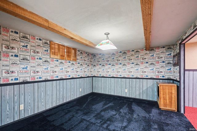 1372 Berkshire Drive, South Bend, IN 46614