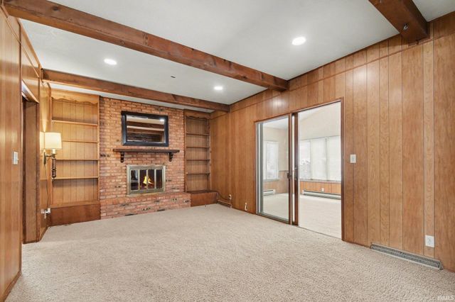 1372 Berkshire Drive, South Bend, IN 46614