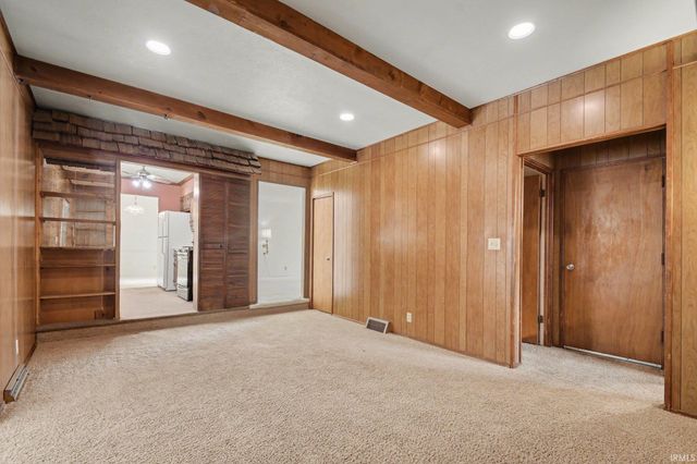 1372 Berkshire Drive, South Bend, IN 46614