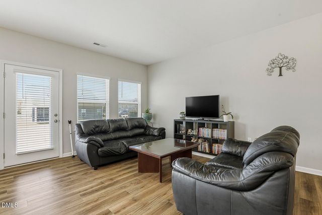 232 Theys Mill Way, Fuquay Varina, NC 27526