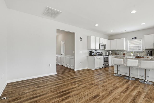 232 Theys Mill Way, Fuquay Varina, NC 27526