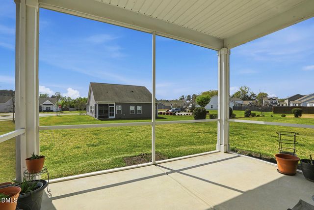 232 Theys Mill Way, Fuquay Varina, NC 27526