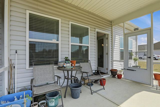 232 Theys Mill Way, Fuquay Varina, NC 27526