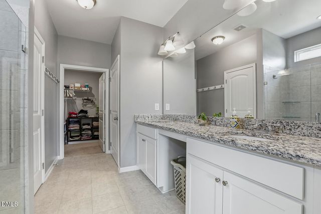 232 Theys Mill Way, Fuquay Varina, NC 27526