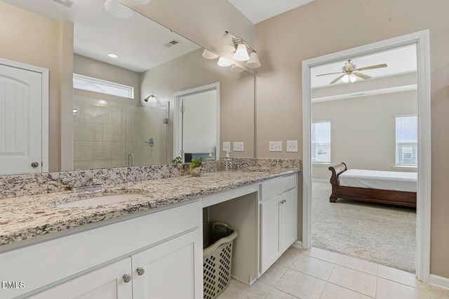 232 Theys Mill Way, Fuquay Varina, NC 27526