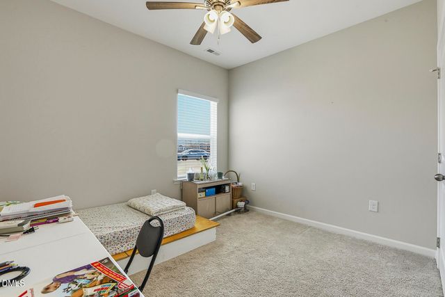 232 Theys Mill Way, Fuquay Varina, NC 27526