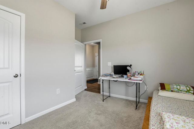 232 Theys Mill Way, Fuquay Varina, NC 27526