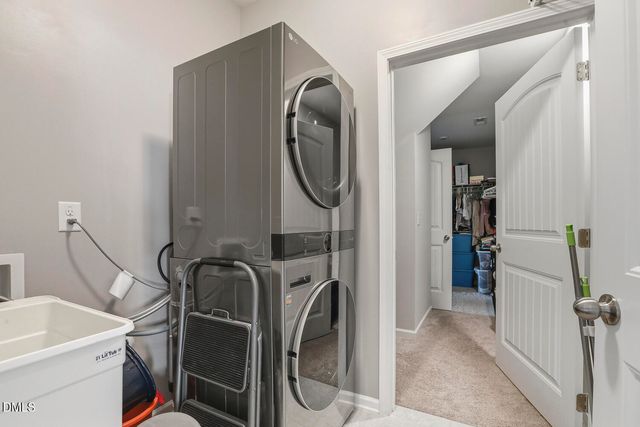 232 Theys Mill Way, Fuquay Varina, NC 27526