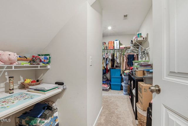 232 Theys Mill Way, Fuquay Varina, NC 27526