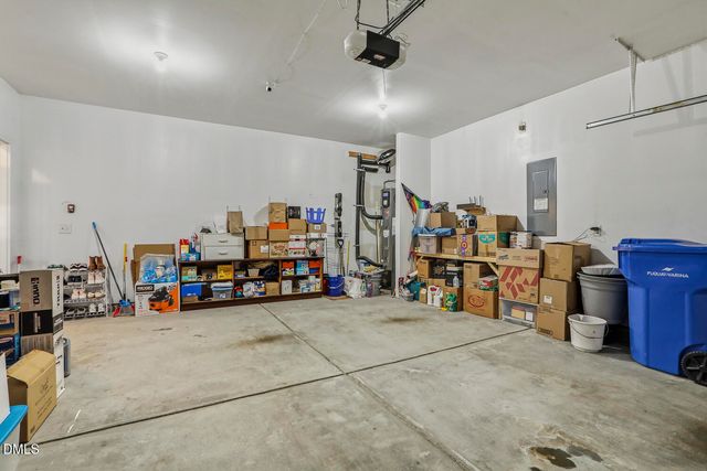 232 Theys Mill Way, Fuquay Varina, NC 27526