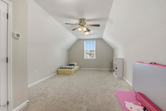 232 Theys Mill Way, Fuquay Varina, NC 27526