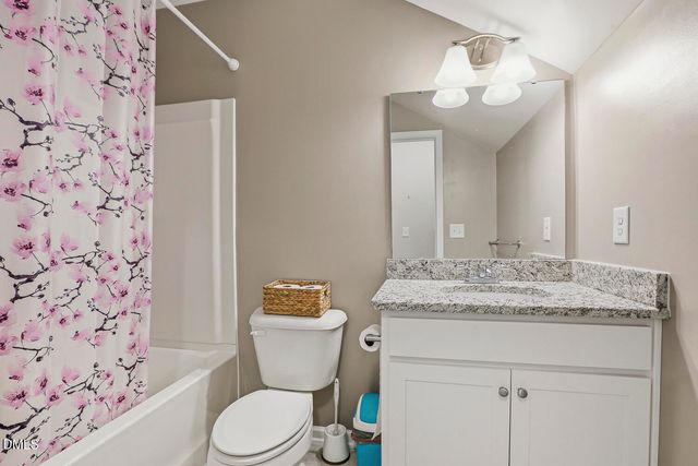 232 Theys Mill Way, Fuquay Varina, NC 27526