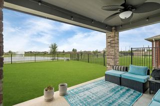 10433 Russell Pines Drive, Rosharon, TX 77583