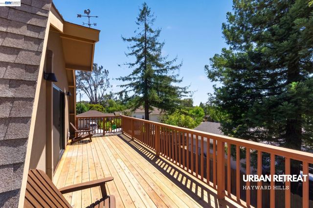 23884 Madeiros Ave, Fairview, CA 94541