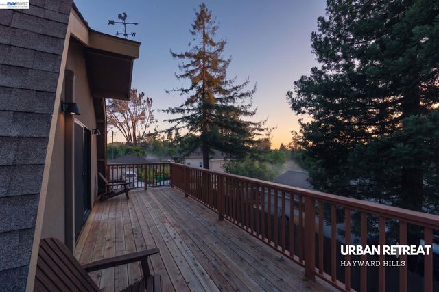 23884 Madeiros Ave, Fairview, CA 94541