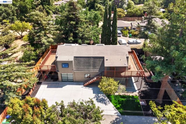 23884 Madeiros Ave, Fairview, CA 94541