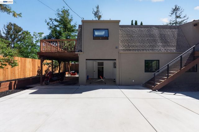 23884 Madeiros Ave, Fairview, CA 94541