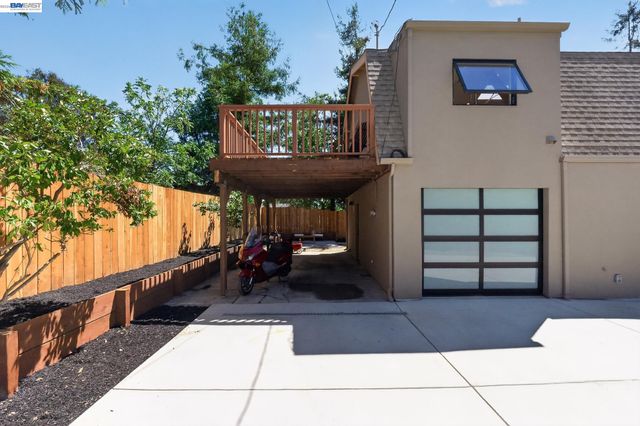 23884 Madeiros Ave, Fairview, CA 94541
