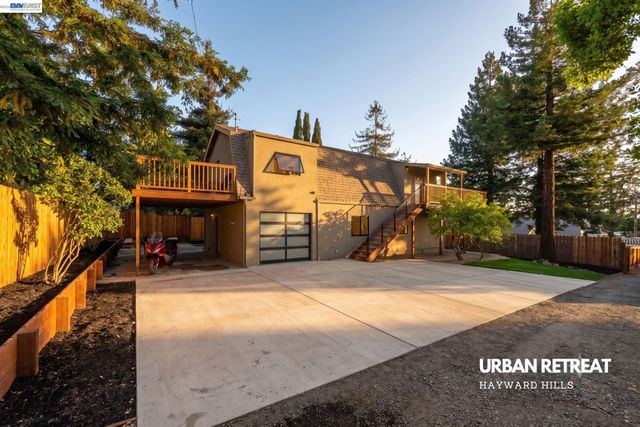 23884 Madeiros Ave, Fairview, CA 94541