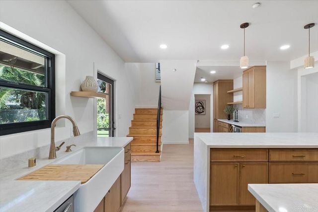 11613 Mcdonald Street, Culver City, CA 90230