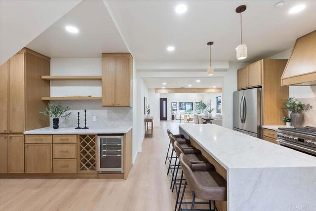 11613 Mcdonald Street, Culver City, CA 90230