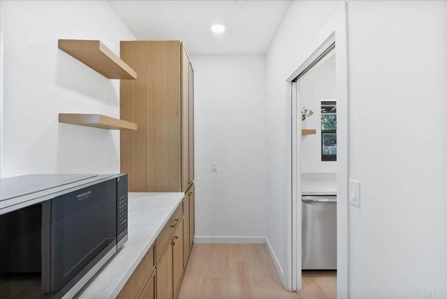 11613 Mcdonald Street, Culver City, CA 90230