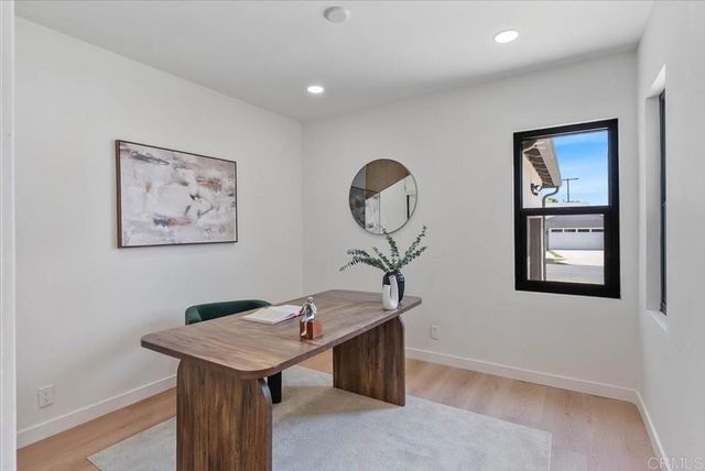 11613 Mcdonald Street, Culver City, CA 90230