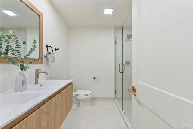 11613 Mcdonald Street, Culver City, CA 90230