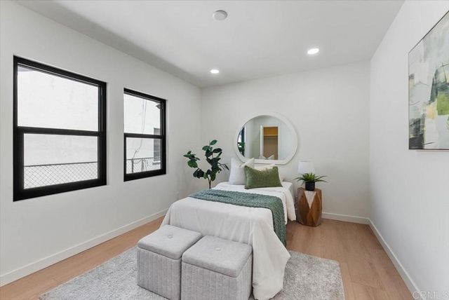 11613 Mcdonald Street, Culver City, CA 90230