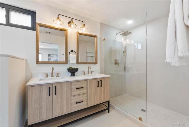 11613 Mcdonald Street, Culver City, CA 90230